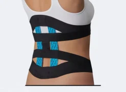 Correcteur de posture de dos PosturoStrap Epitact