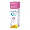 Coryzalia spray nasal Boiron - spray de 100ml