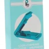 Coupe-comprimés cutter Plic - 1 coupe-comprimés