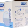 Coussinets d'Allaitement Ultra-fins Dodie - boîte de 100 coussinets
