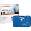Coussin thermique multi-zones Biosynex - un coussin de 10 x 15cm