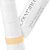 Couvrance stick correcteur jaune Avène - 1 stick correcteur