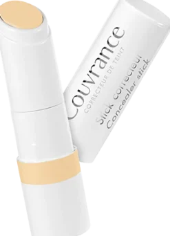 Couvrance stick correcteur jaune Avène - 1 stick correcteur