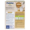 Céréales Bio Physiolac - Boite de 200 g