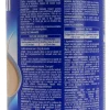 Céréales Instant saveur biscuitée Delical - pot de 420g