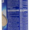 Céréales Instant saveur miel vanille Delical - pot de 420g