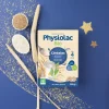 Céréales nuit bio dès 4 mois Physiolac - boîte de 200 g