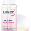 Créaline AR+ Bi-Sérum Bioderma - flacon-pipette de 30ml