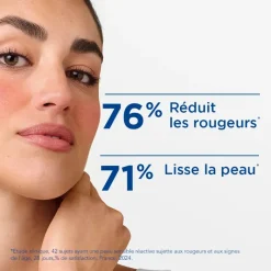 Créaline AR+ Bi-Sérum Bioderma - flacon-pipette de 30ml