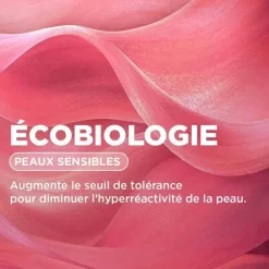 Créaline AR+ CC crème dorée SPF50+ soin anti-rougeurs Bioderma - tube de 40ml
