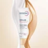 Créaline AR+ CC crème spf 50+ Bioderma - tube de 40ml