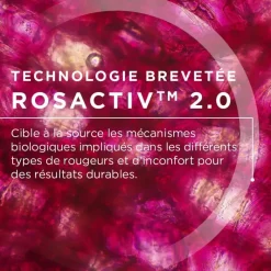 Créaline AR+ CC crème spf 50+ Bioderma - tube de 40ml