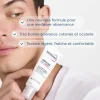 Créaline AR+ crème Bioderma - tube de 40ml