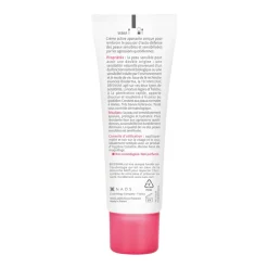 Créaline défensive Crème active apaisante Bioderma - tube de 40ml