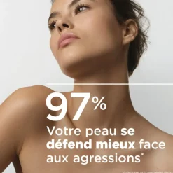 Créaline défensive riche crème active apaisante Bioderma - tube de 40ml
