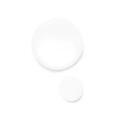 Créaline Défensive sérum Bioderma - flacon-pipette de 30ml