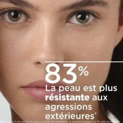 Créaline Défensive sérum Bioderma - flacon-pipette de 30ml