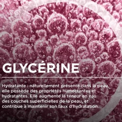 Créaline Défensive sérum Bioderma - flacon-pipette de 30ml