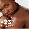 Créaline DS+ crème Bioderma – apaisante assainissante, tube 40 ml