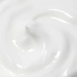 Créaline DS+ crème Bioderma – apaisante assainissante, tube 40 ml