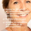 Créaline Erycontrol Crème apaisante hydratante Bioderma - tube de 100 ml