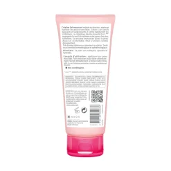 Créaline gel moussant Bioderma