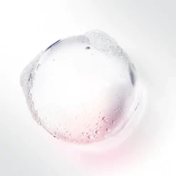 Créaline gel moussant Bioderma