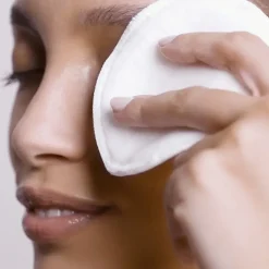 Créaline H2O yeux Biphase micellaire démaquillant waterproof Bioderma - flacon de 125 ml