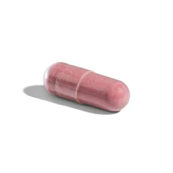 Cranberry canneberge Solgar - boite de 60 gélules