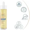 Creastim Reactiv Lotion antichute Ducray - flacon de 60ml