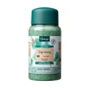 Cristaux de bain Eucalyptus Kneipp - pot de 600 g