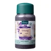Cristaux de bain Lavande Kneipp - pot de 600 g