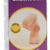 Crème anti-crevasses Mercurochrome - tube de 75 ml