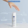 Crème Anti-âge Anti-oxydante Selenium Cytolnat - tube de 50 ml