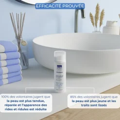 Crème Anti-âge Anti-oxydante Selenium Cytolnat - tube de 50 ml