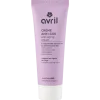 Crème anti-âge bio Avril - tube de 50 ml