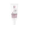 Crème anti-rides nourrissante bio BcomBio - tube de 50ml