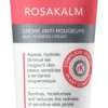 Crème anti-rougeurs Rosakalm ACM - tube de 40 ml
