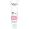 Crème apaisante intime bio Weleda - tube de 30 ml