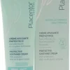 Crème apaisante protectrice Placentor - tube de 40 ml
