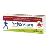 Crème Artensium Boiron – tube 70 g