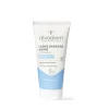 Crème barrière mains Alvadiem - tube de 50ml
