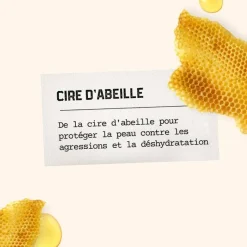 Crème barrière mains Alvadiem - tube de 50ml