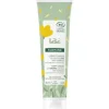 Crème change bio Klorane - tube de 100ml