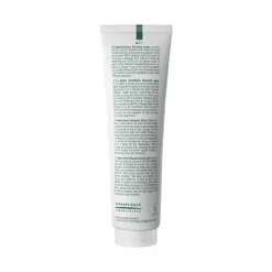 Crème chauffante relaxante artculations Iana - tube de 100ml