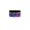 Crème coiffante Magic Twist Les Secrets de Loly - pot de 250ml