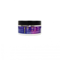 Crème coiffante Magic Twist Les Secrets de Loly - pot de 250ml