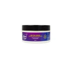 Crème coiffante Magic Twist Les Secrets de Loly - pot de 250ml