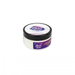 Crème coiffante Magic Twist Les Secrets de Loly - pot de 250ml