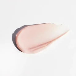 Crème collagène lissante bio Krème - tube de 50ml